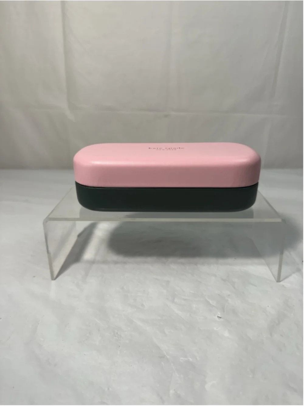 kate spade new york kate spade